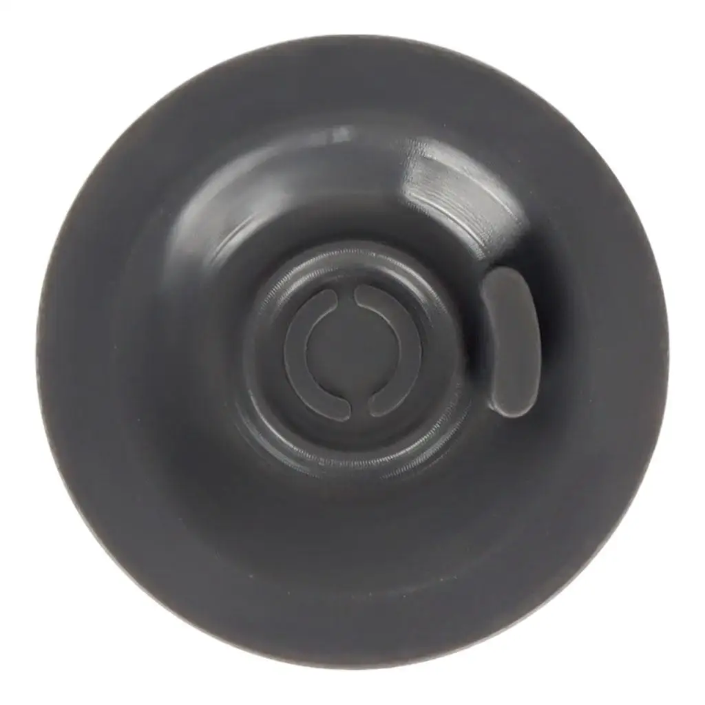 Backflush Disk Rubber for Espresso Machines, Head Backwashing Gasket