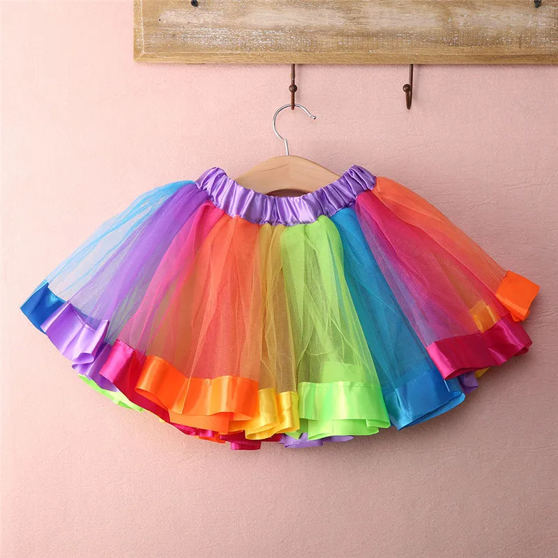 Платье для крохи: шьем наряды для девочки 1 года своими руками