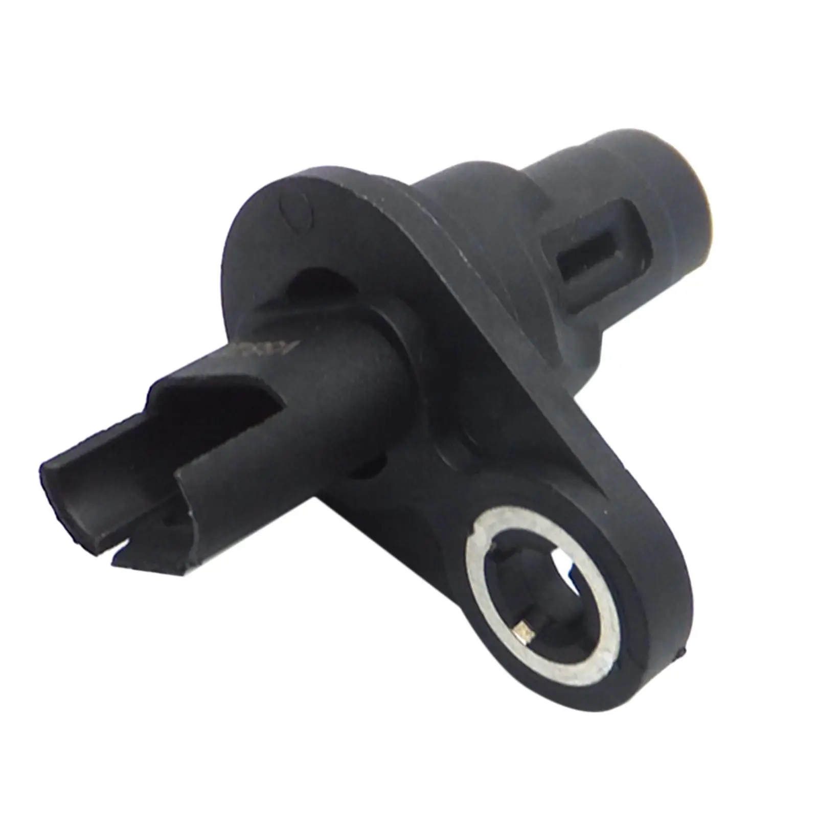Camshaft Position Sensor Cmp cam Replacement Spare Parts Professional Black Fit for BMW E90 E60 E65 13627558518 13627525014