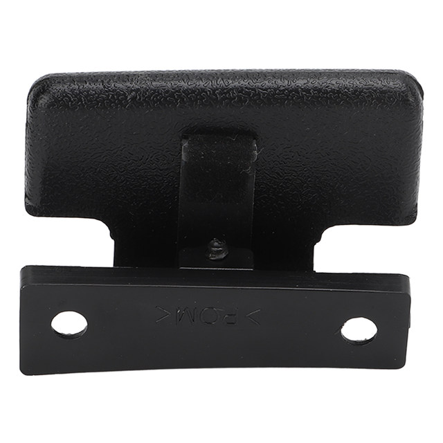 Cubierta O Bisel Para Panel De Instrumentos De Ford F150 F250 187754