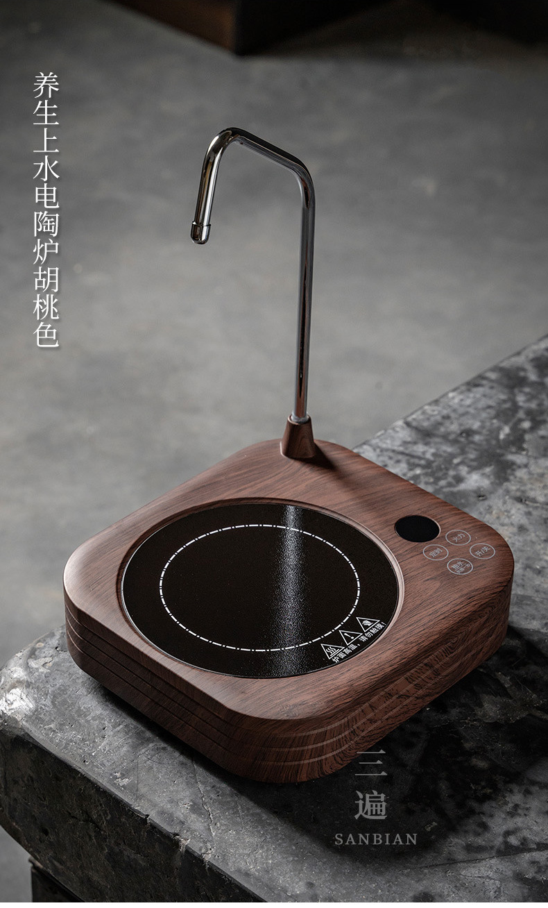 Health Electric Ceramic Stove Sets_05.jpg