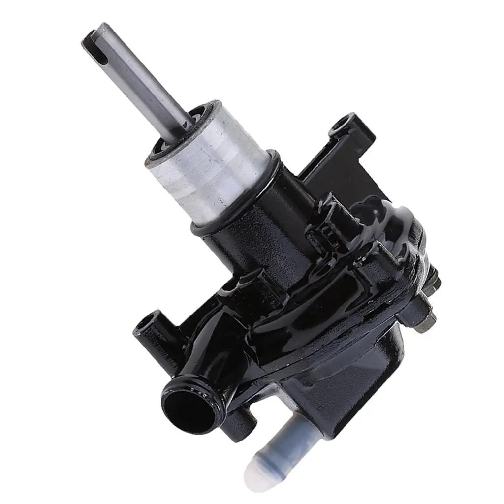 Motorcycle motor of water Cooled Engine Parts Pump Assembly for  0 92 93 94 95 96 97 98  99-07
