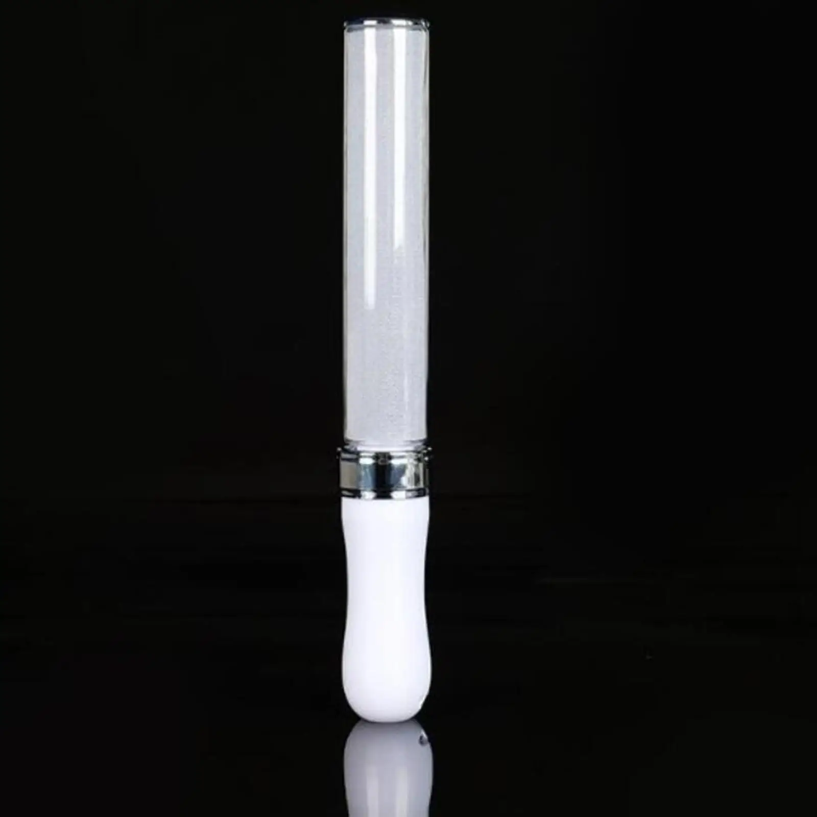 LED Glow Light Stick 15 Color Changing Handheld Light for Birthday Wedding