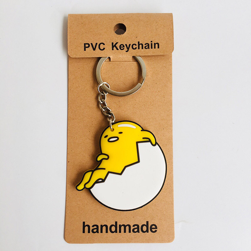 Sfe510ff6e6014fcdb598b30258206123V - Gudetama Store