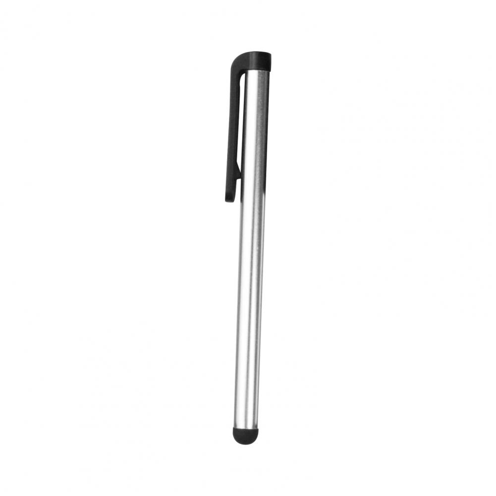 Title 8, Universal Touch Bleistift Touchscreen Stylus St...