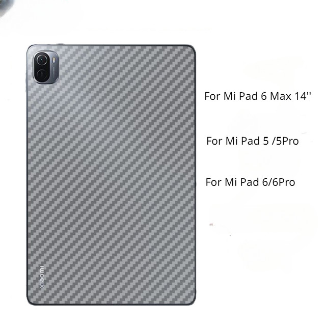 Cristal De Cámara Para Xiaomi Redmi Note 9 Pro 8 Pro 8T, Protector De