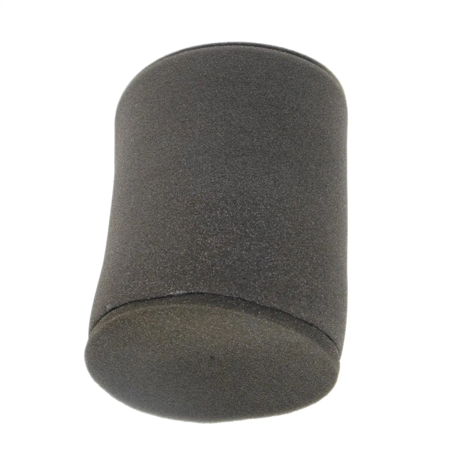Air Filter  FOAM For CF500 625 X6 ATV Scooter  0180-112001 Replacement