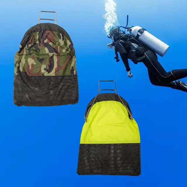Outdoor Waterproof Bag Fish Bag Cooler Bag Heacy Duty Bag