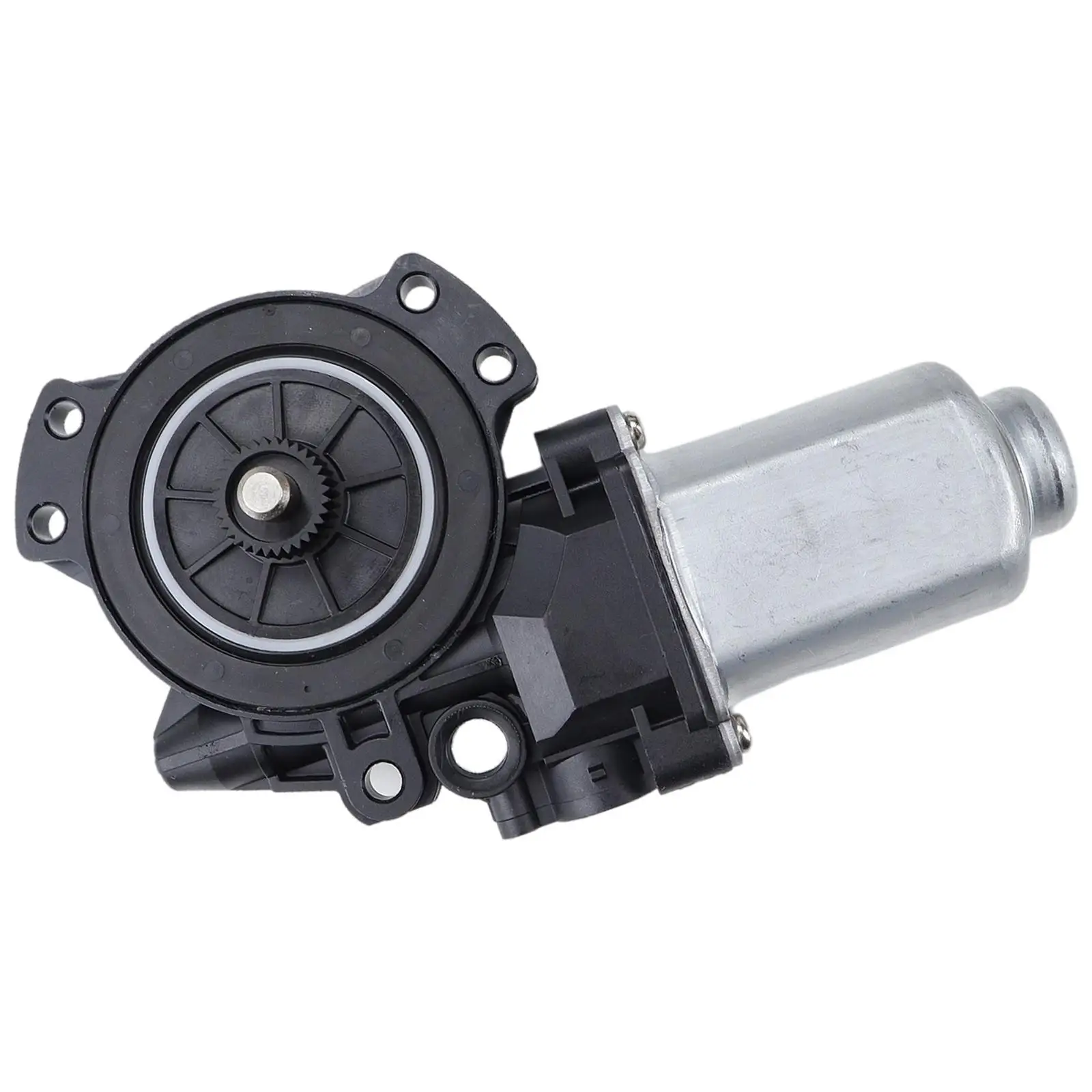 New Car Front  Window Regulator Motor Replacements  Sonata 2006-2010 According to the factory specifications