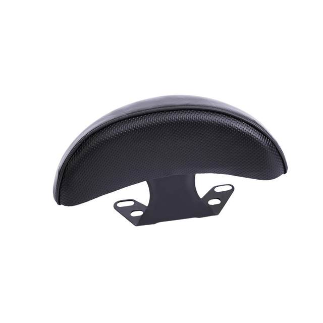 Bicycle Backrest Replacement Backrest Universal Cushion