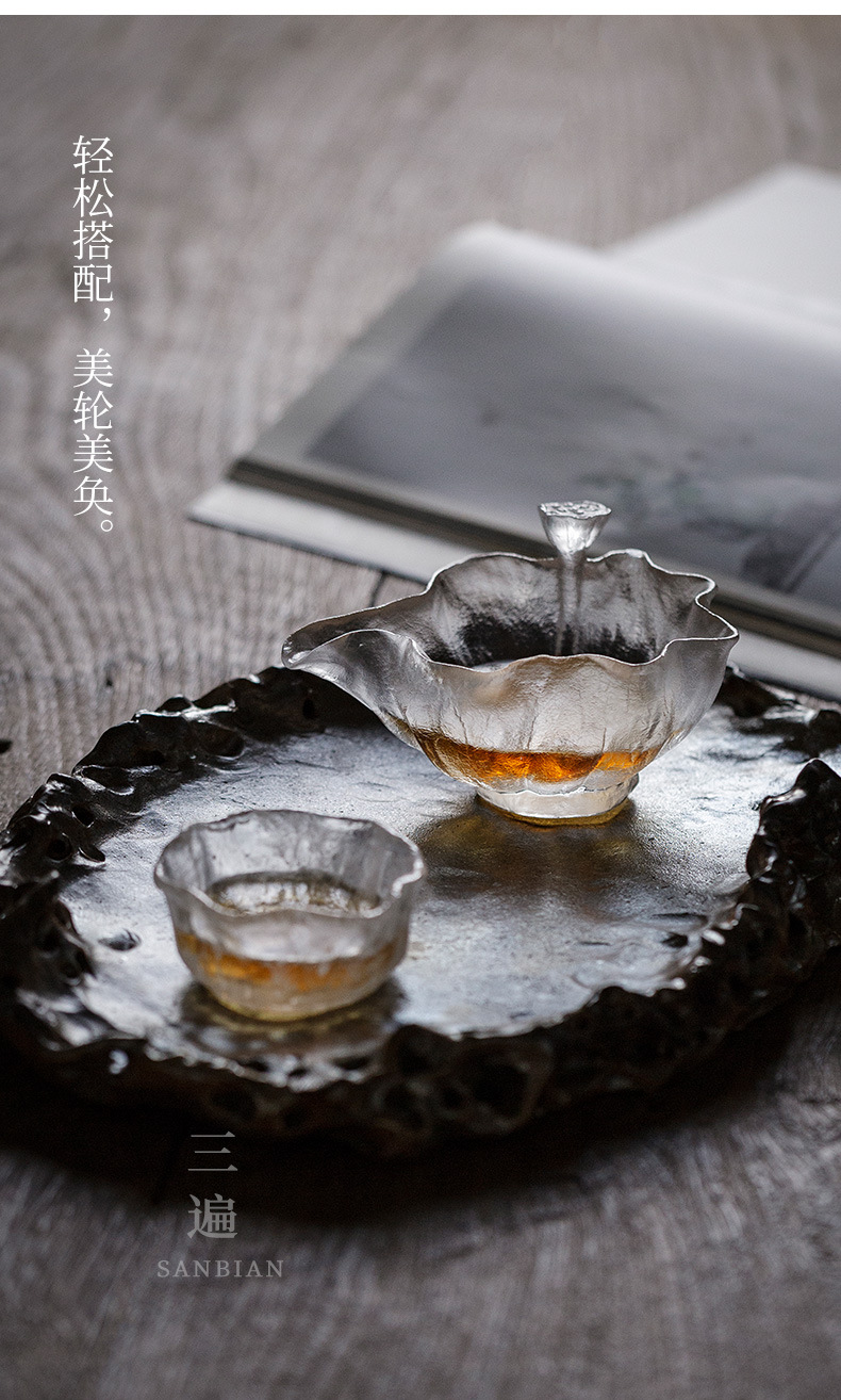 Lotus Leaf Glaze Pitcher_03.jpg