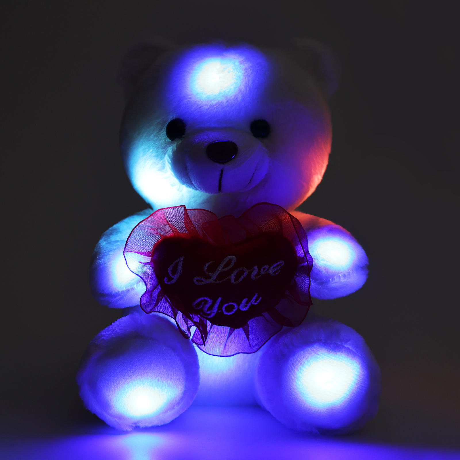 //ae03.alicdn.com/kf/Sfe78a6828fd543fc96f909c7ae087145F.jpg?smt_ispass_47889516