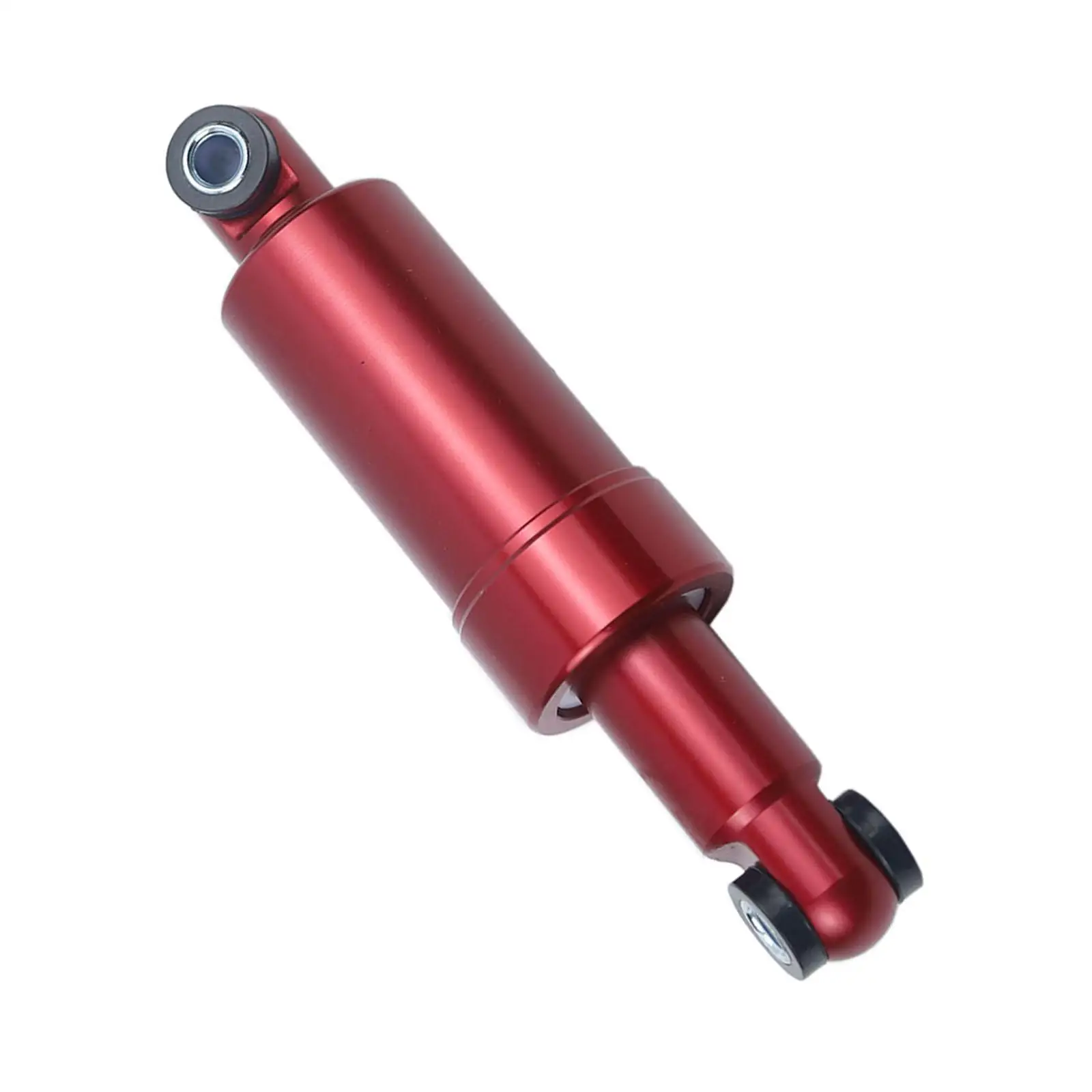 150mm Aluminum Alloy Suspension Shock Absorber for Folding Scooter