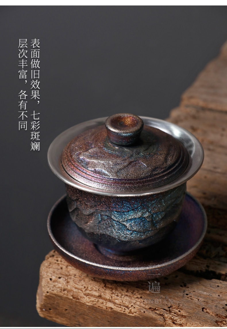 Silver Gilded Cliff Tureen_04.jpg