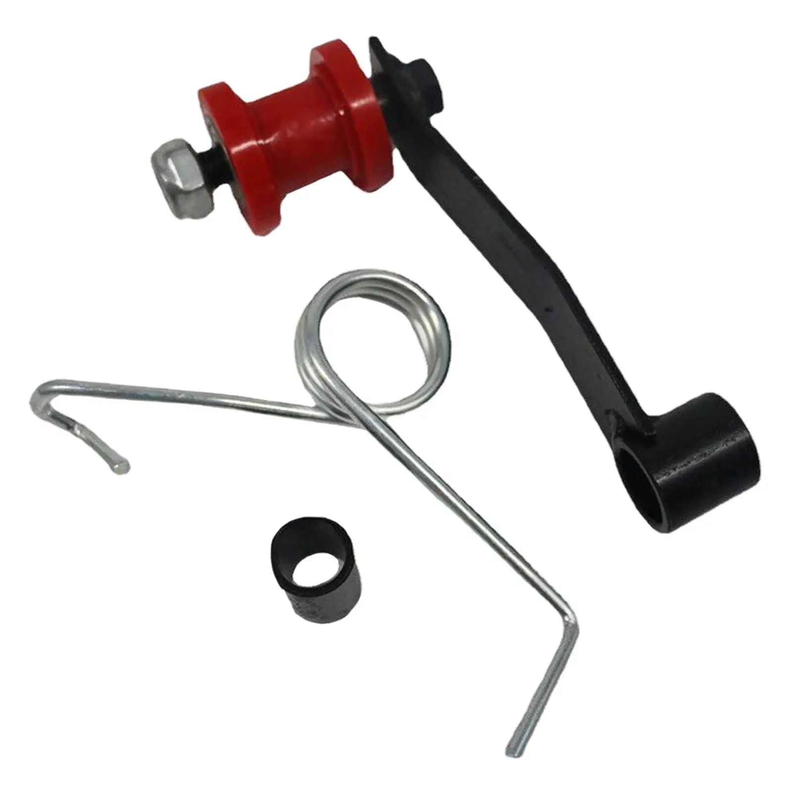 Chain Slider Tensioner Motorcycle   for ATV 110 125 150 200 250cc