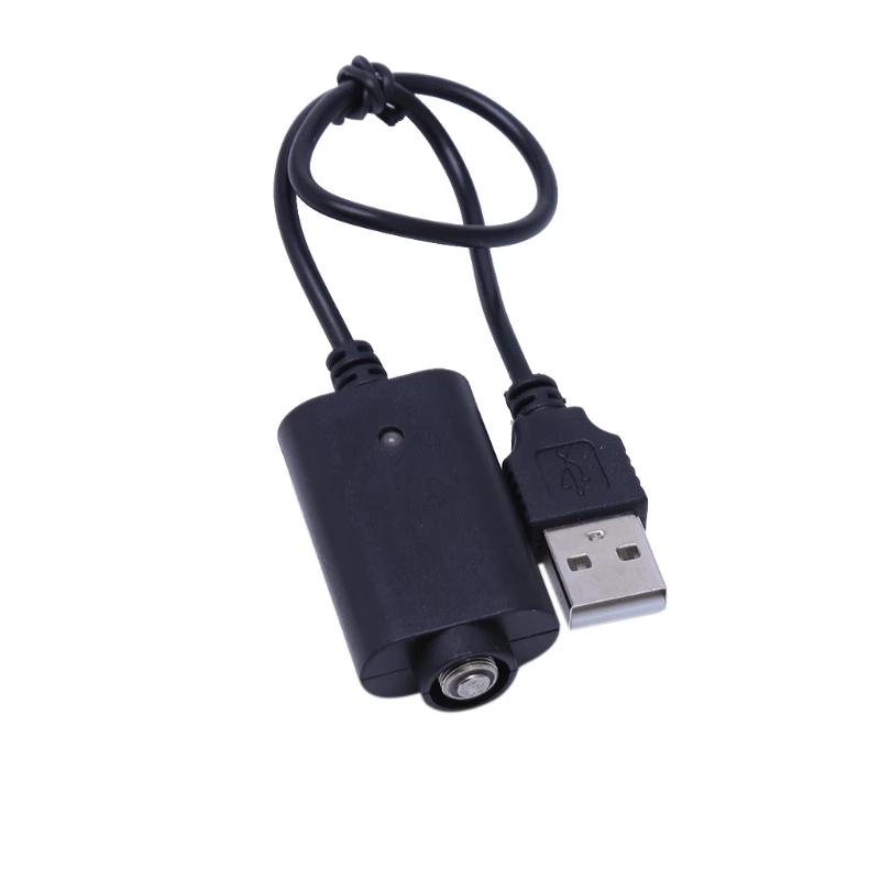 Tanio Przenośny kabel do ładowania USB szybkie ładowanie for510 ni… sklep