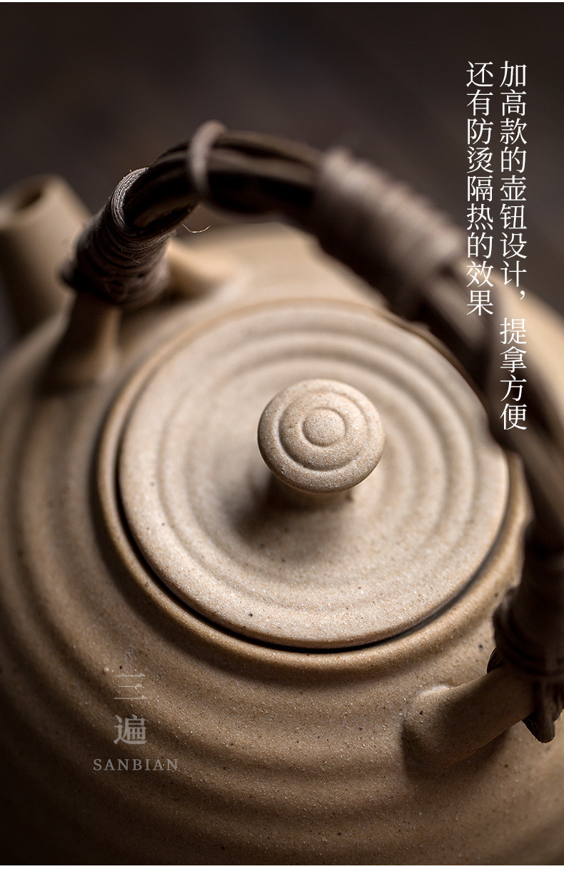 Handmade Charcoal Stove_08.jpg