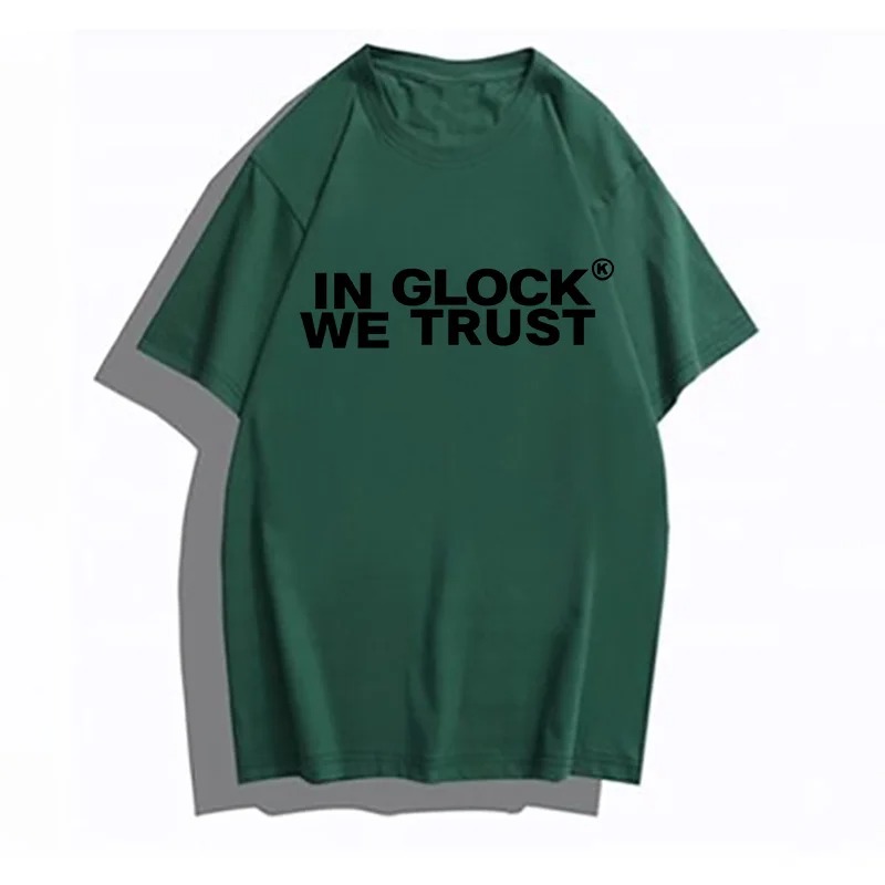Herr y2k gothic punk oversized t-shirt med tryck_voghion.com