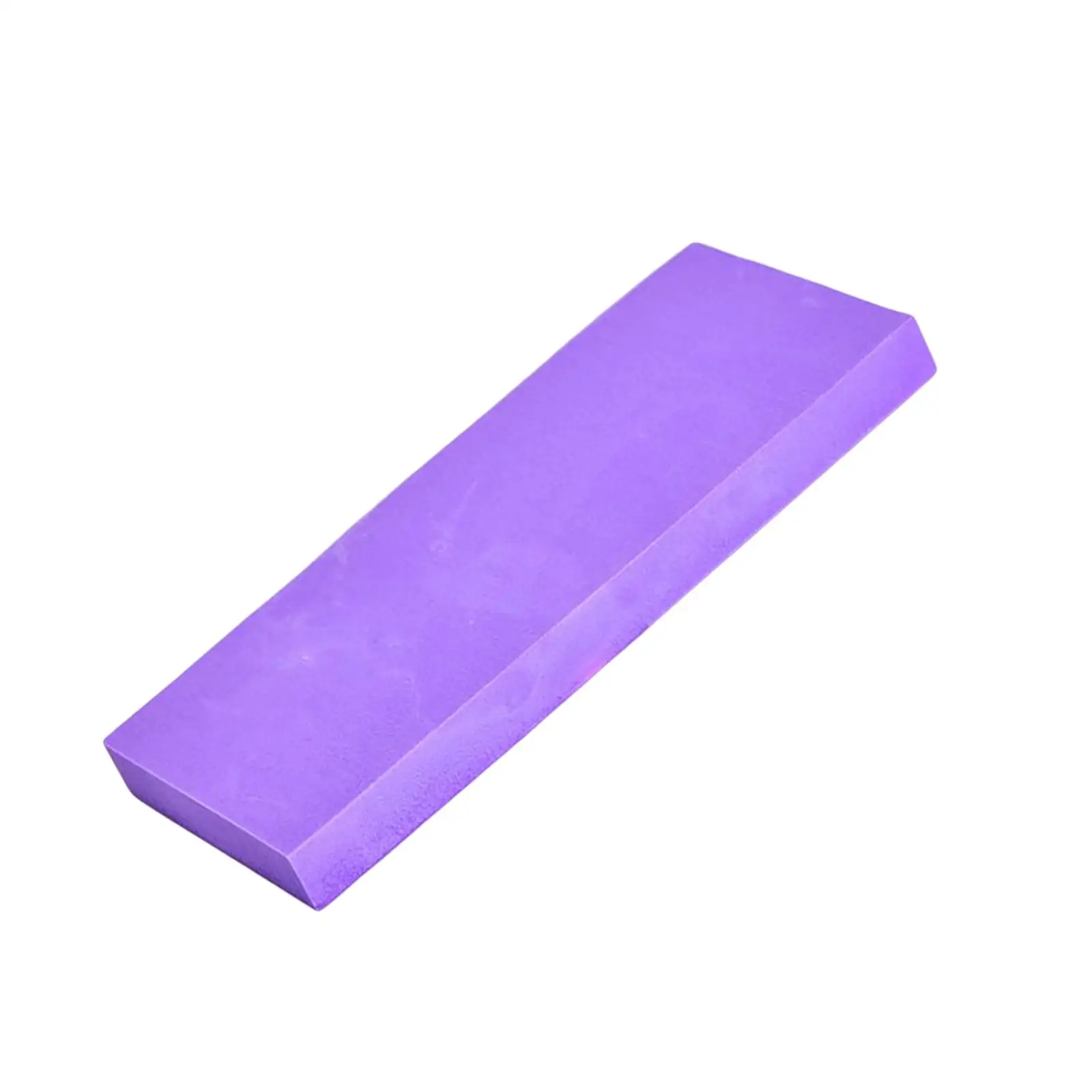 Strong Water Absorbing Sponge Ceramic Art Tool Cleaning Sponge for Ceramic Craft Shaping