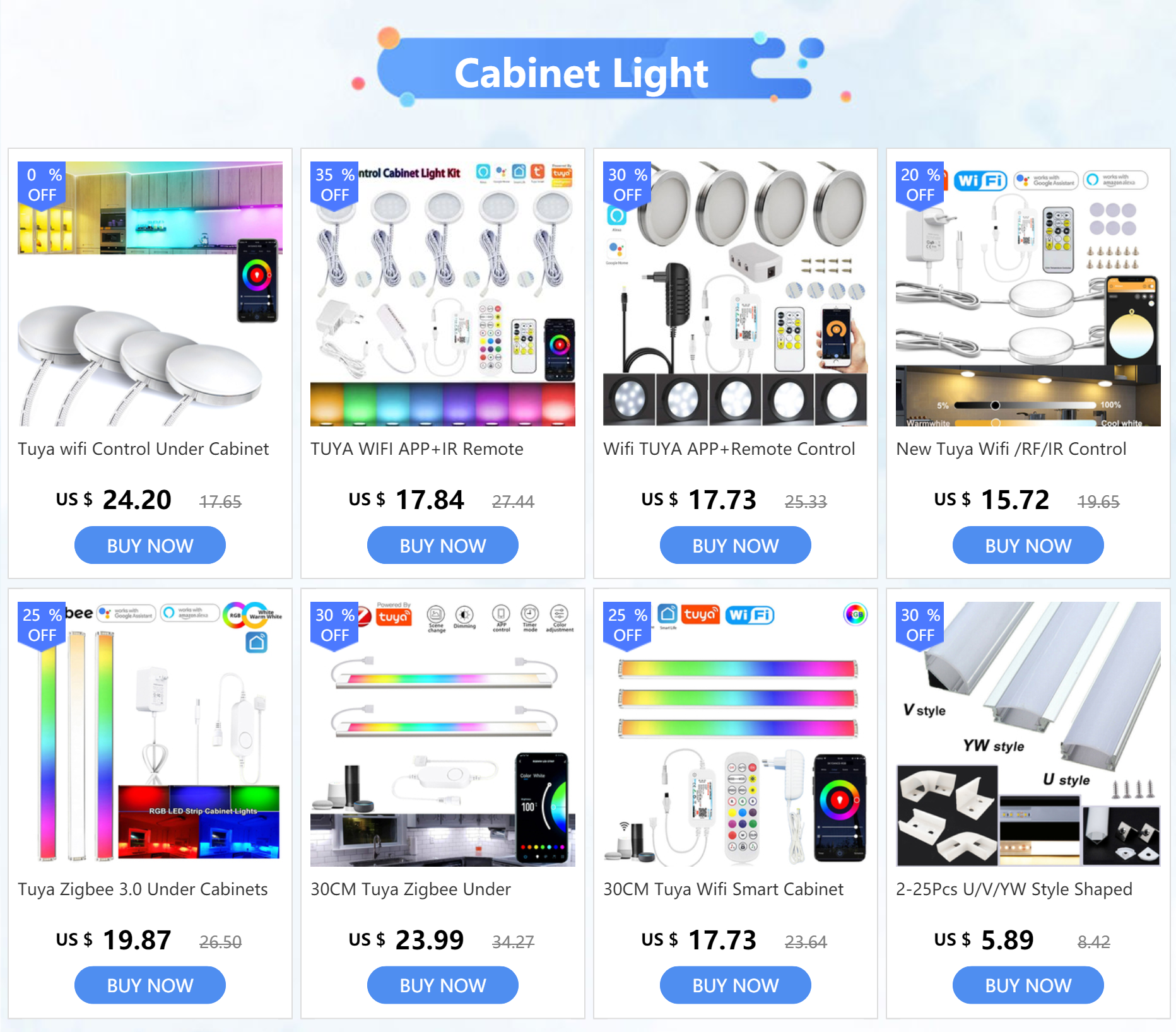 de Luz LED, Luz Noturna Regulável para