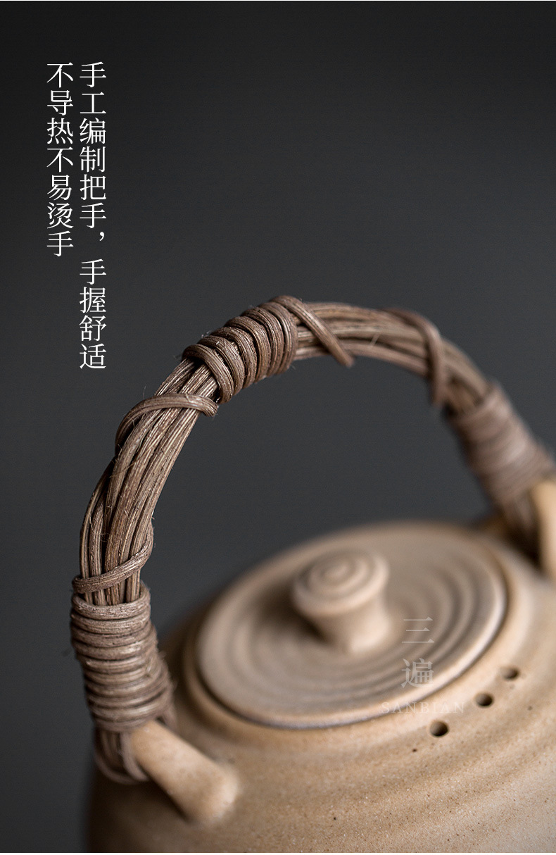 Handmade Charcoal Stove_09.jpg