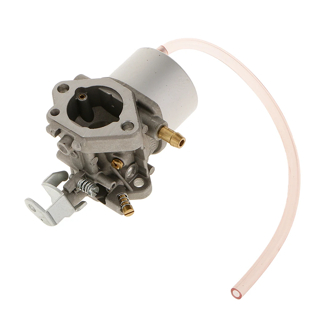 Carburetor Carb for Club Car DS Precedent Golf Cart 1998-UP FE290 Engine Fuel Supply System Replacement Parts