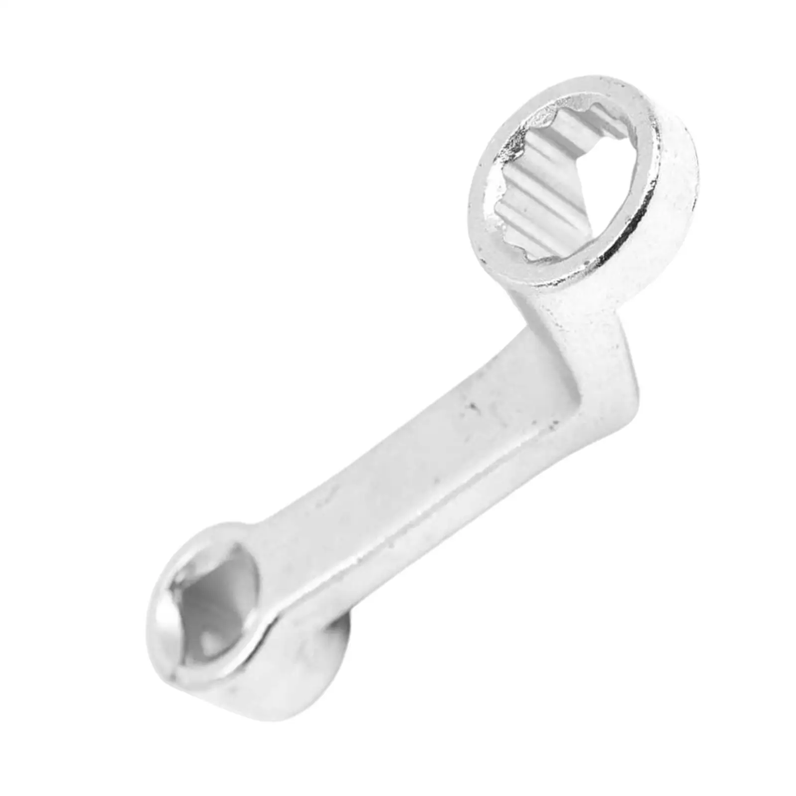 18mm Camber Adjusting Wrench T10179 Steel Rear Axle Camber Adjustment Wrench