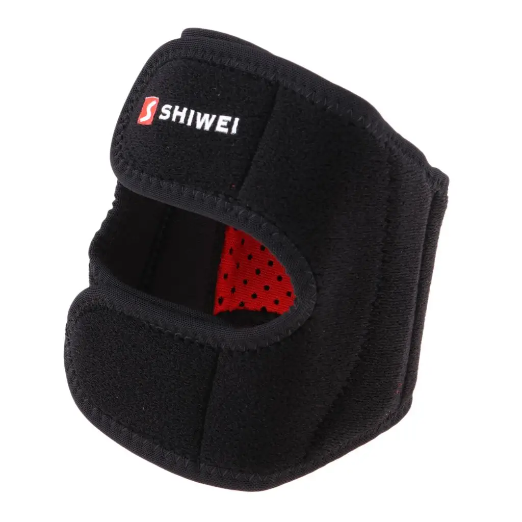 Unisex Adults Knee Support Sports Adjustable Knee Support for Sports