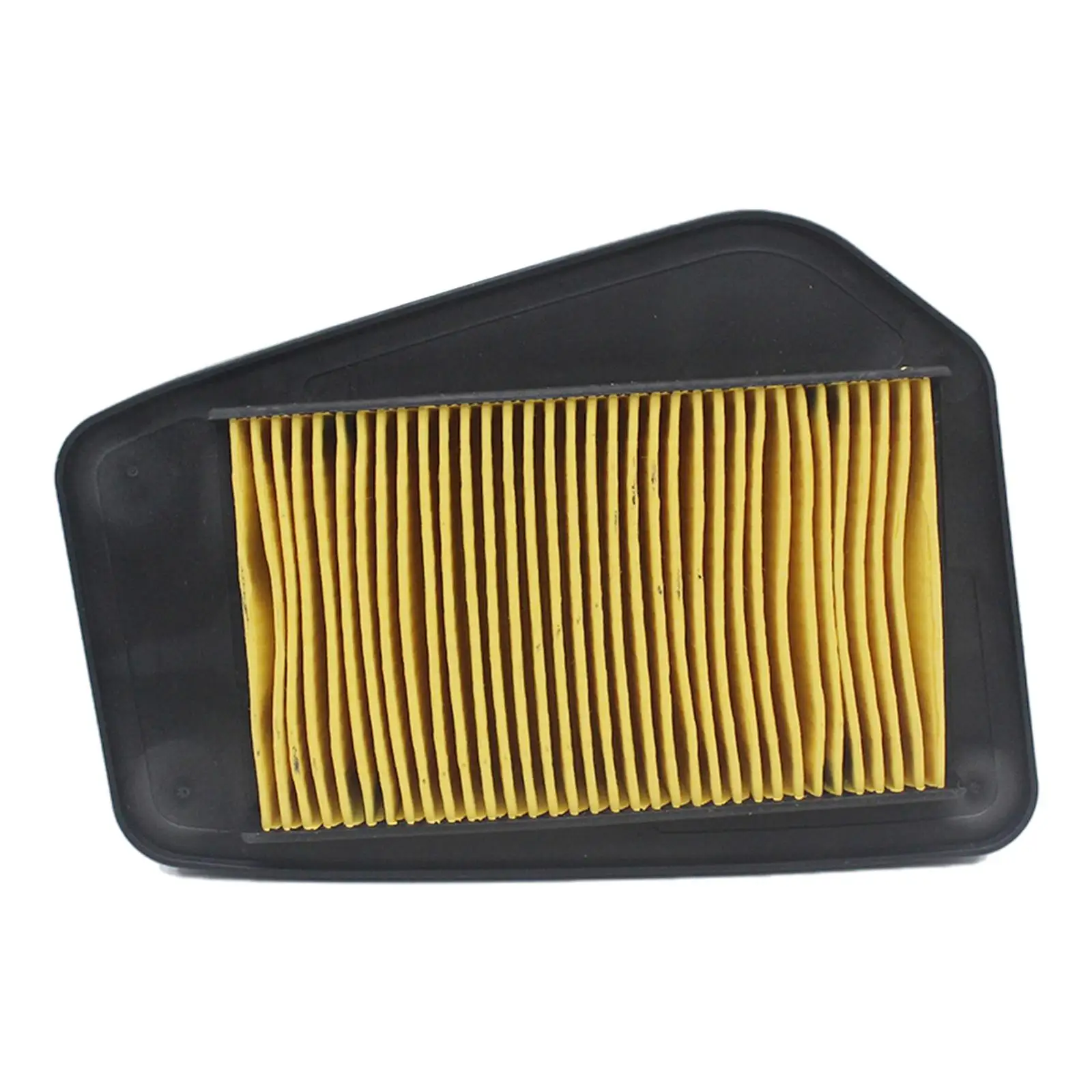 Motorcycle Air Filter Fit For 17210-KPP-860