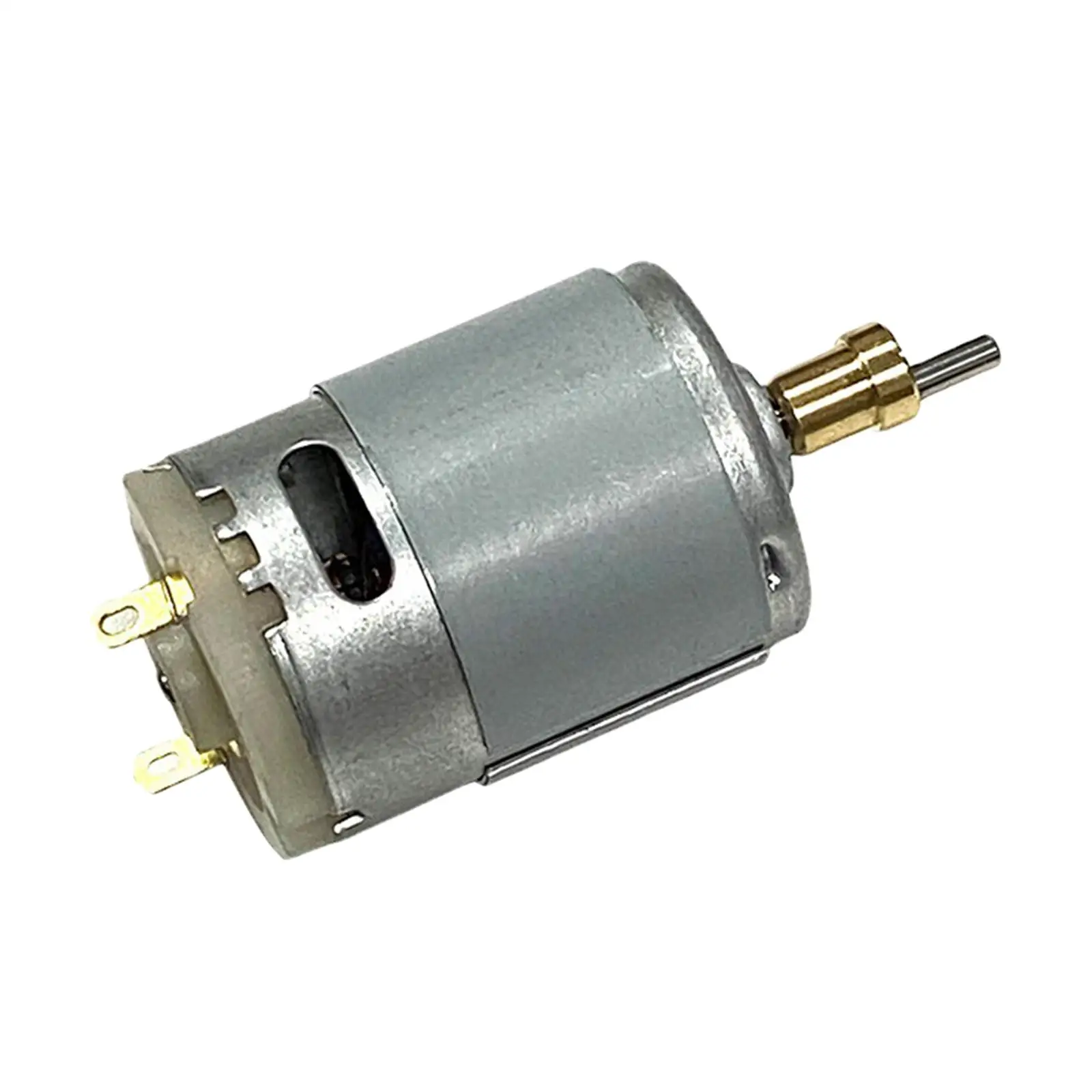 Replacement Hair Clipper Motor DIY Assembly for Andis 73010 Maintenance Accessory Good Performance Upgrade Easily Install