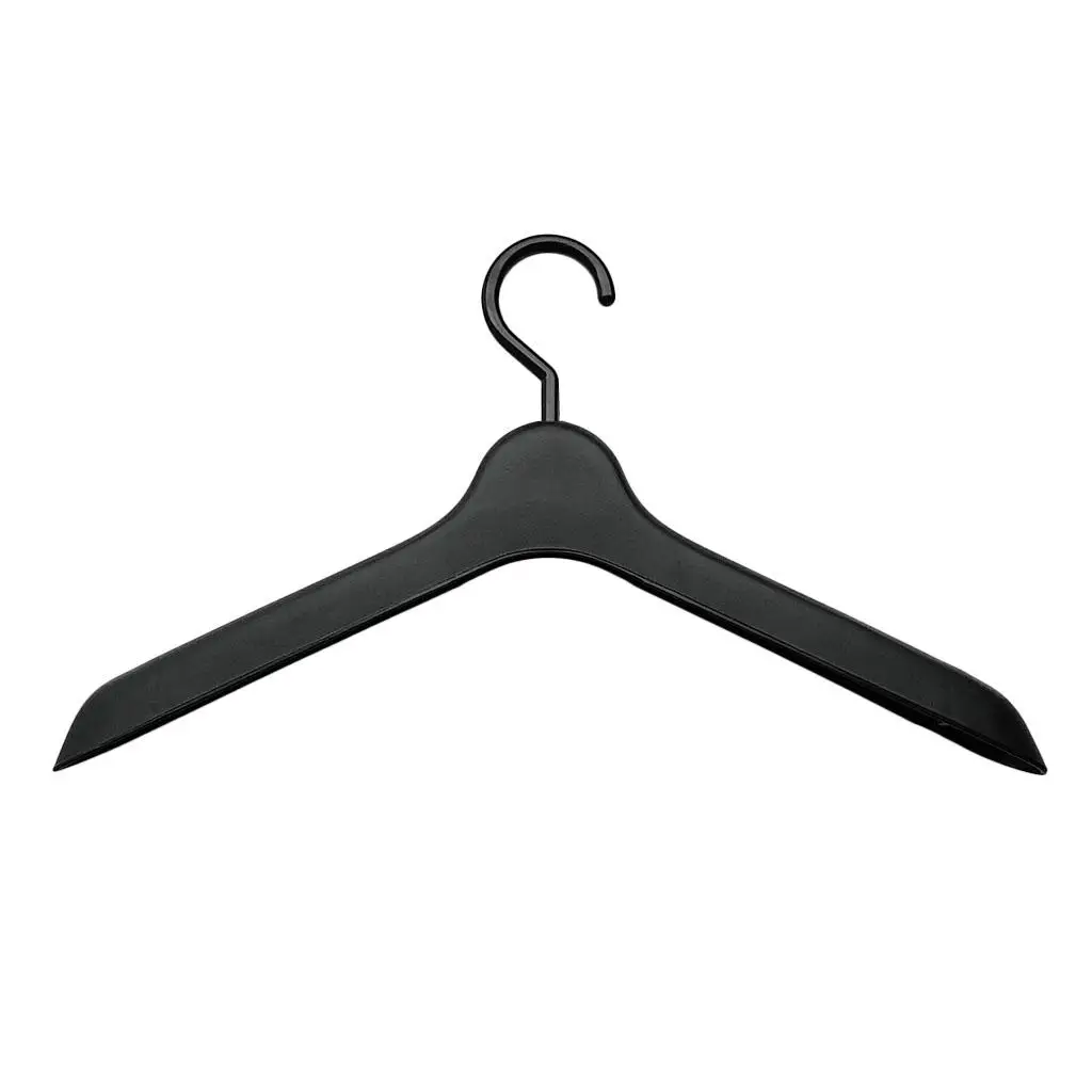 Hanger Diving Surfing Wetsuit Hanger with Swivel Hook for Water