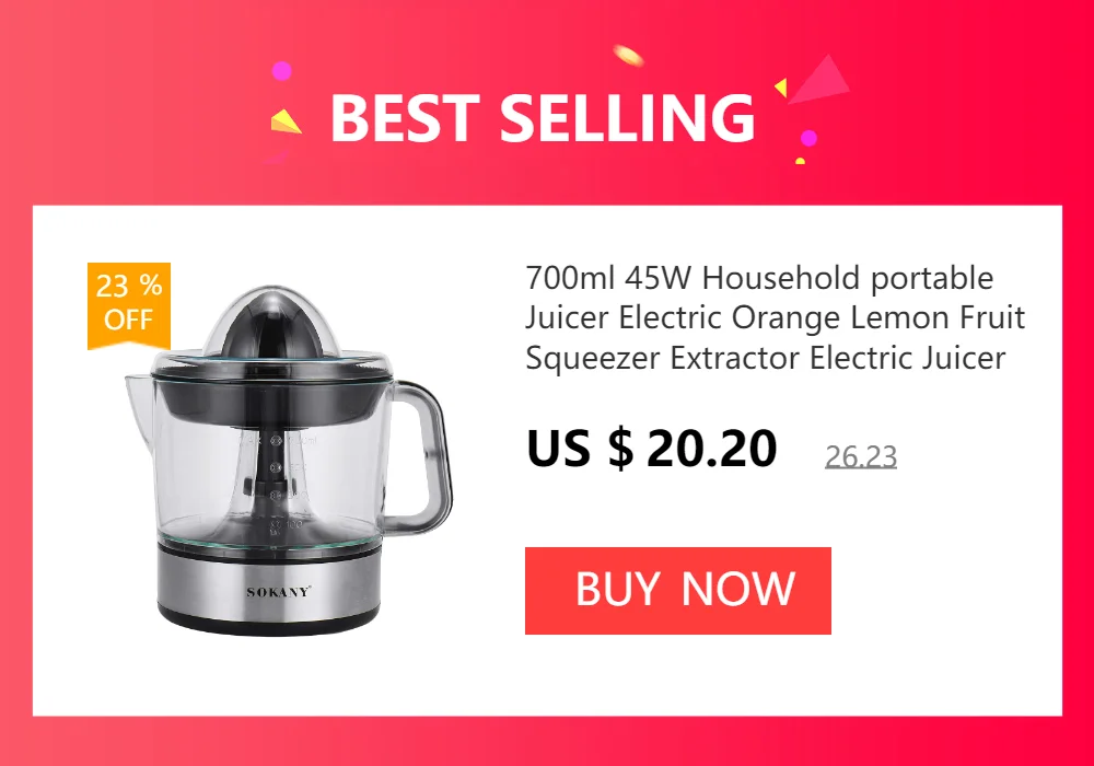 46cmx5M Kitchen Oil Filter Paper Non-woven Absorbing Paper Anti Oil Cotton Filters Cooker Hood Extractor Fan Protection Filter