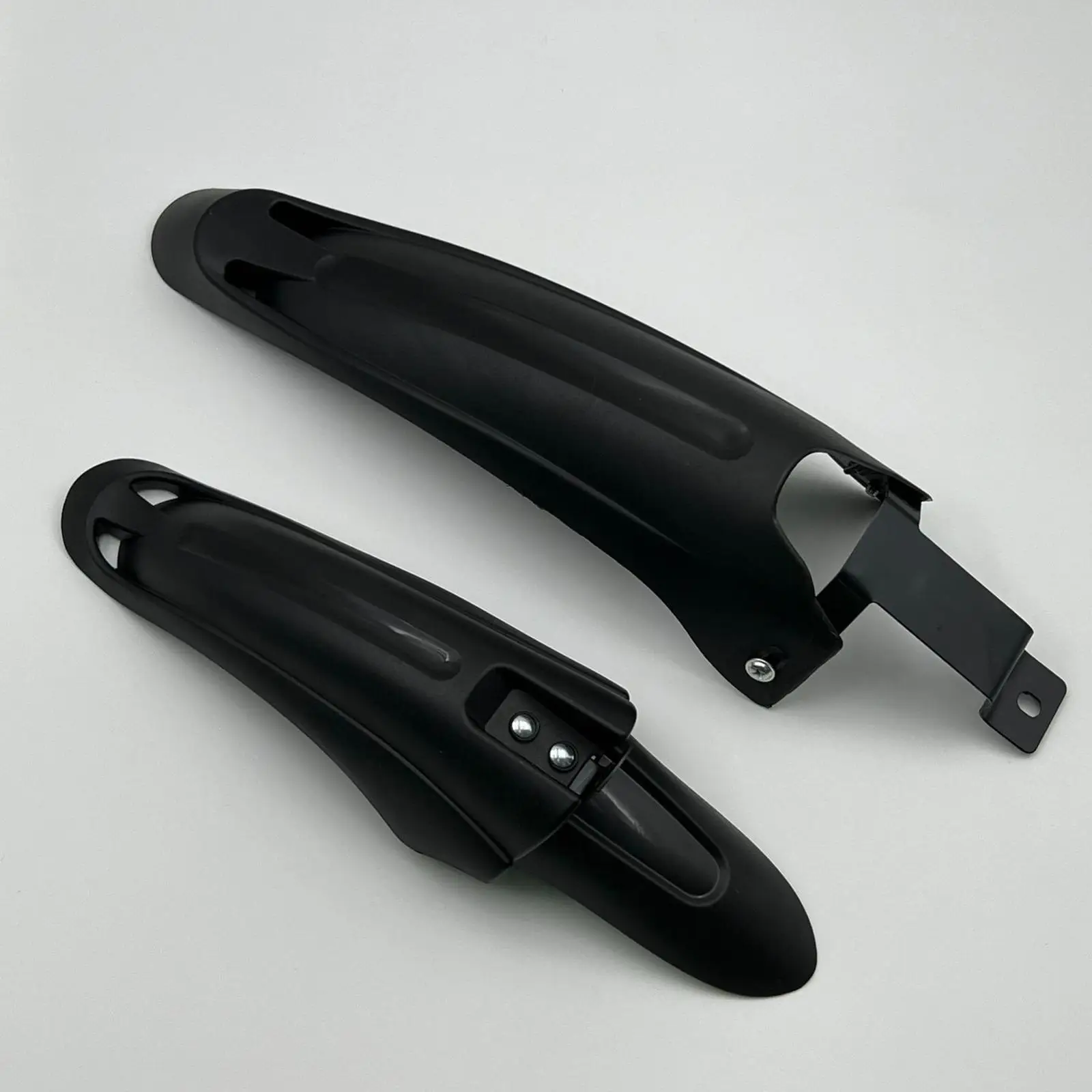 Bike Fenders Front and Rear Universal for 20