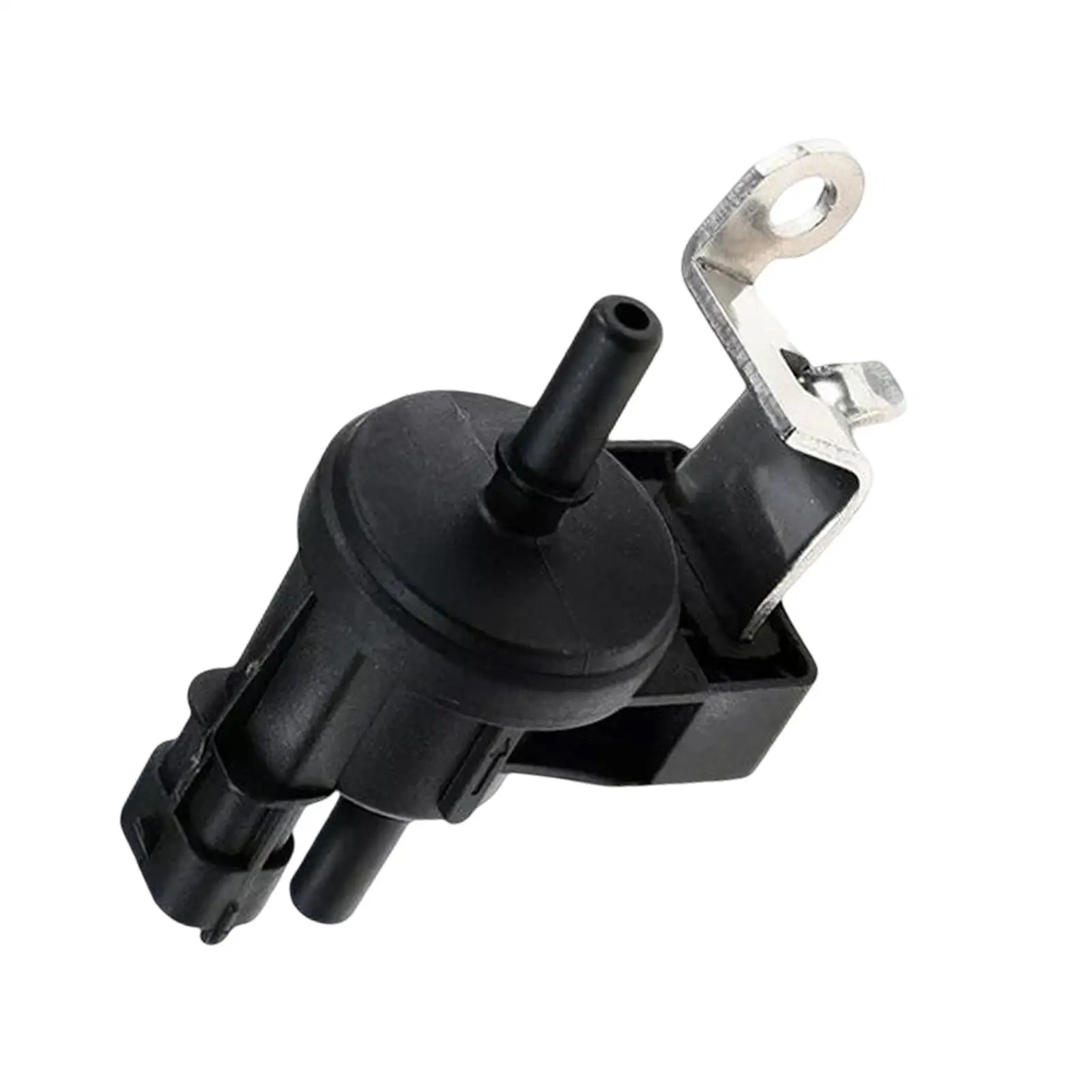 0280142449 Vapor Canister Purge Solenoid Valve for  Durable