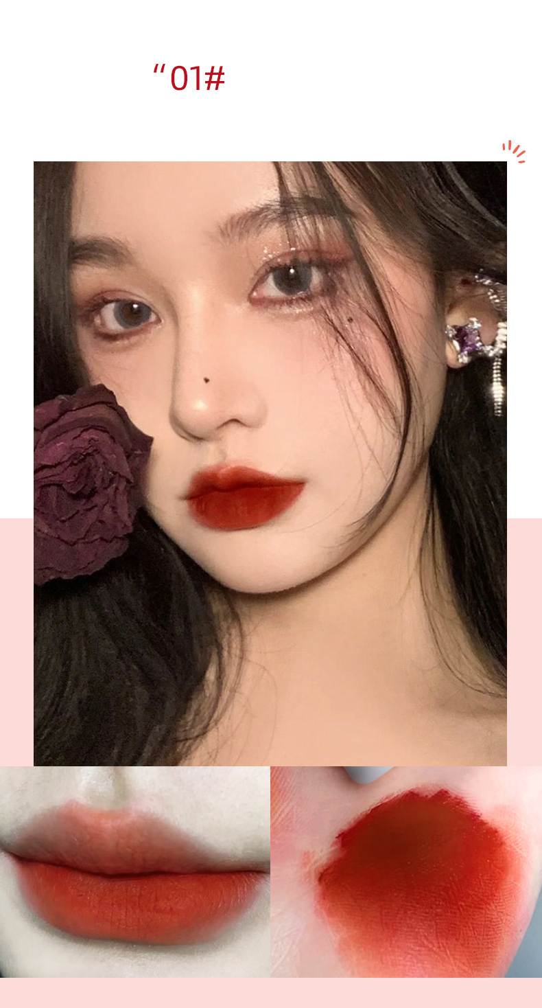 ^ Your satisfaction is our motivation!