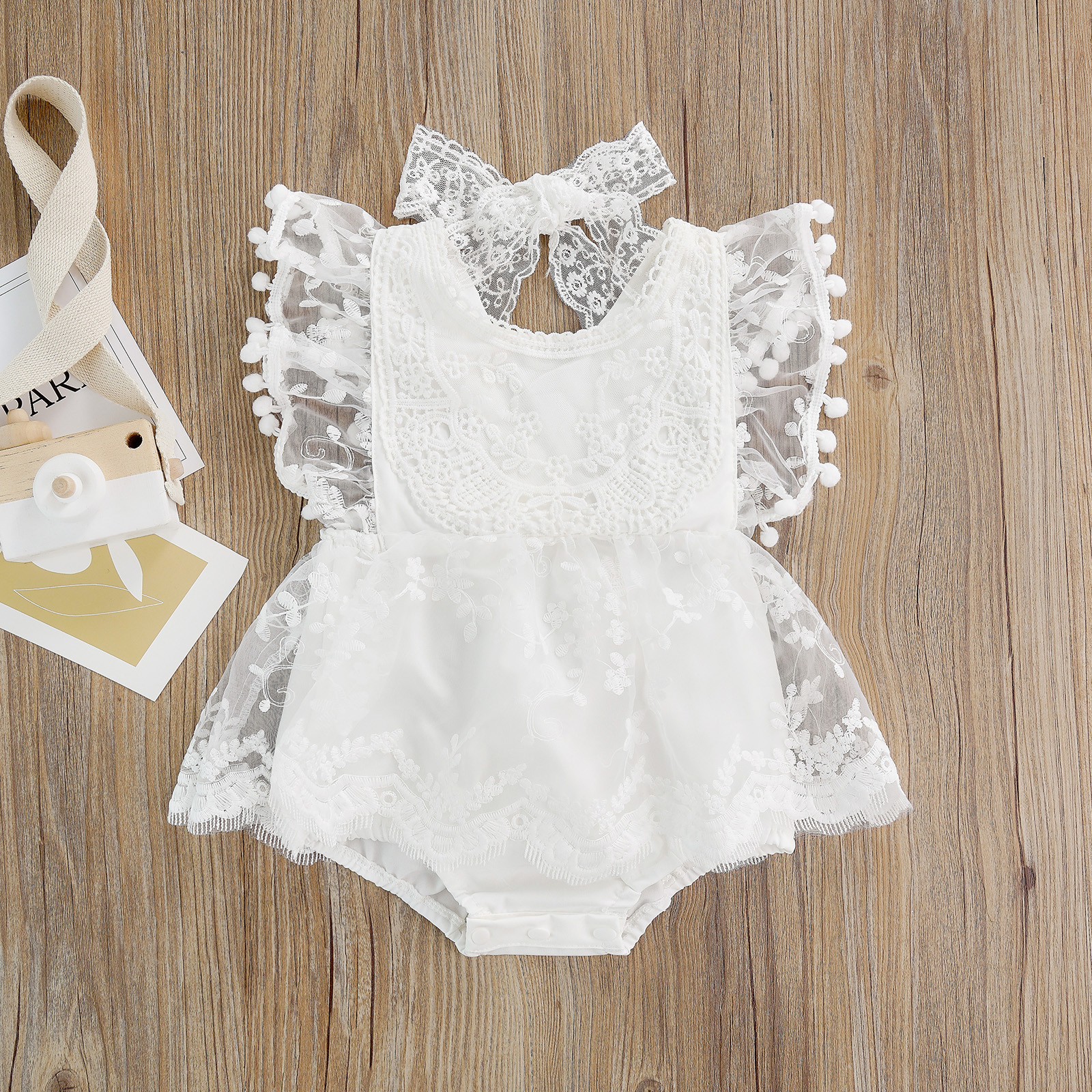 body infantil feminino branco  body infantil branco  body infantil promocao  body infantil promoção  body infantil manga curta  body infantil blogueirinha  body romper bebe  body infantil verão  body para bebe barato  body infantil  body infantil feminino