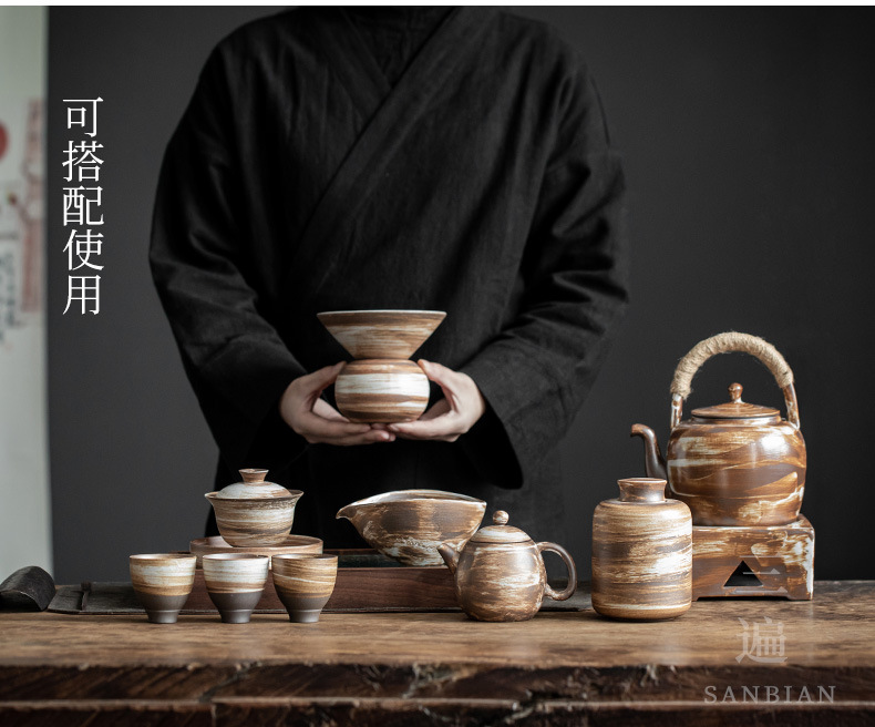 Shadow White Teapot_14.jpg
