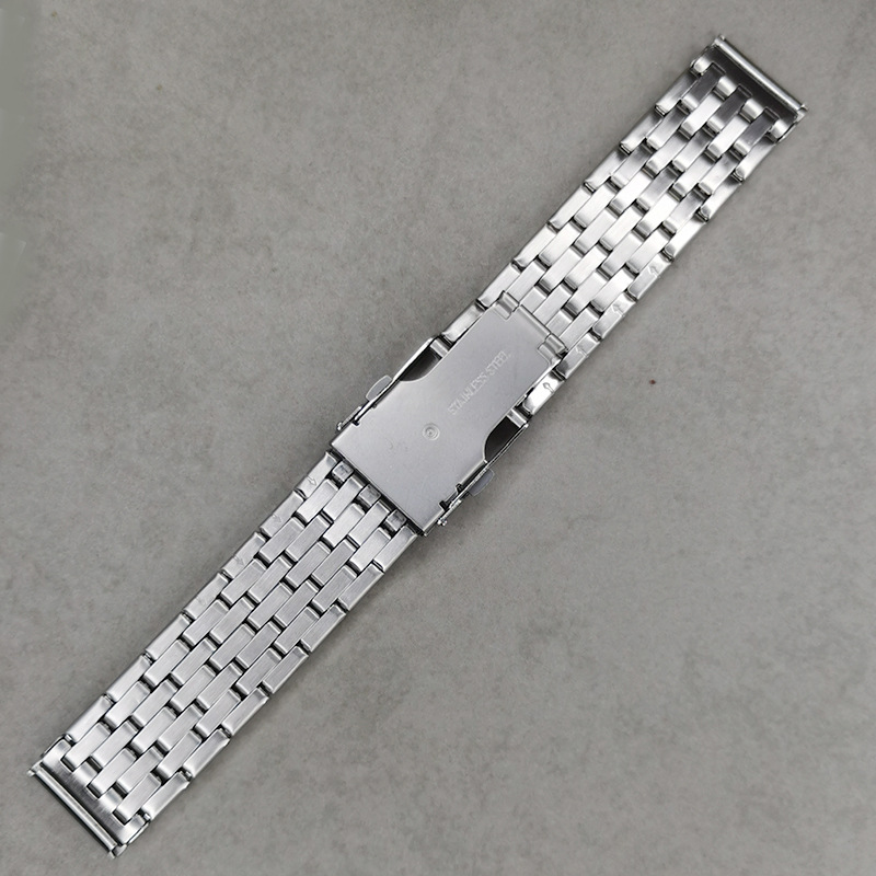 Band Strap para Oris para Seiko SKX007