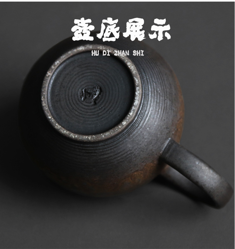 Japanese Ceramic Perfect Pot_14.jpg