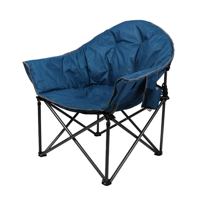  Sportneer Camping Chairs, Folding Chairs For