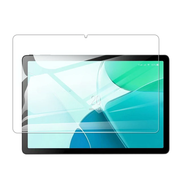 Oscal's All-New Upgraded Tablet Pad 15 Tipped to Launch with solid