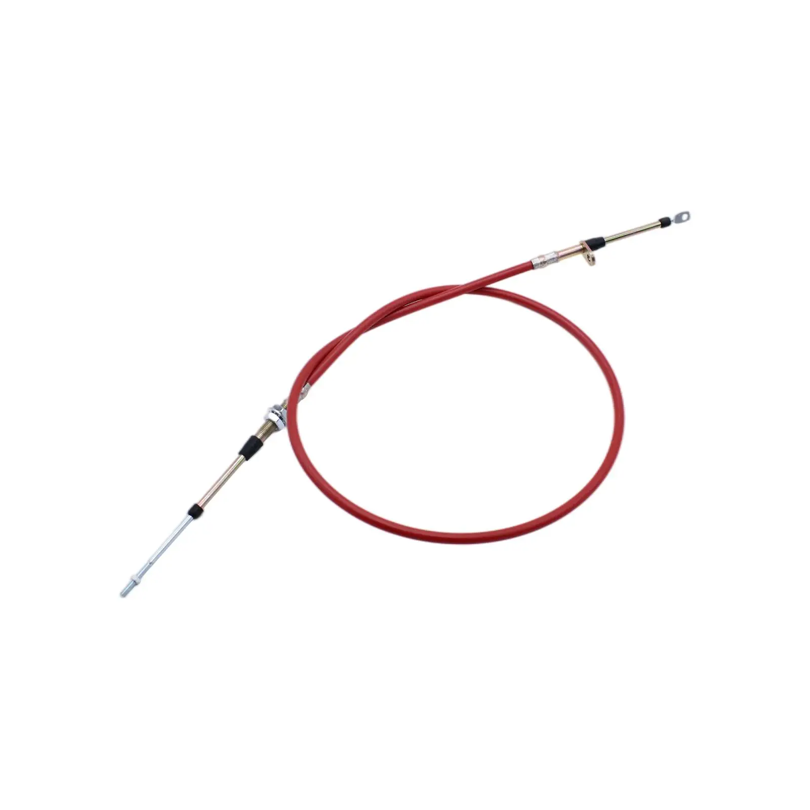 AF72-1002 Gear Cable for Shifters Professional Replaces