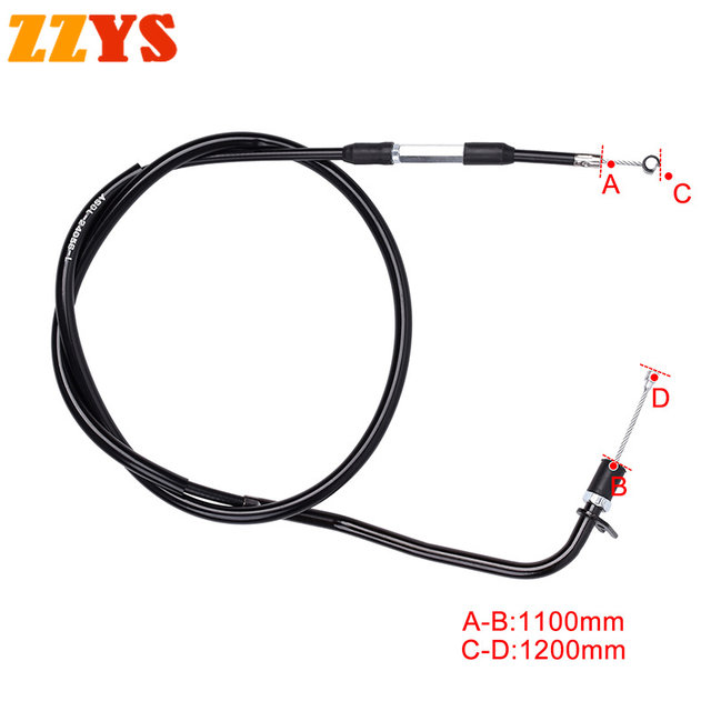 Sa352f2cd0a9745b5a1d797d1c68a8