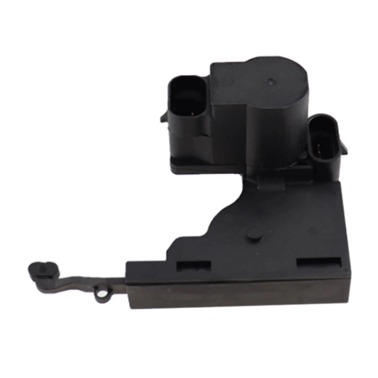 Door Lock Actuator High Performance Car Accessories for Buick 1991-2007