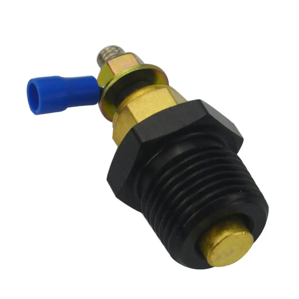 Coolant Temp Sender K20 for Integra Engine Temperature 