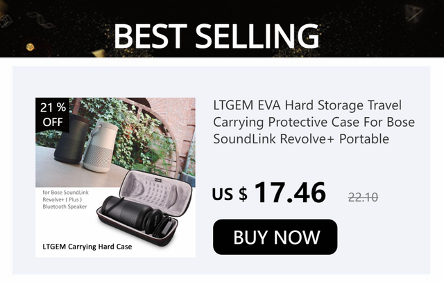 送料無料LTGEM ストレージ トラベル 保護キャリーケース オーディオテクニカ ATH-M20X/M20xBT/M30x/M40x/M50X/M50xBT2/M60X/M70Xヘッドホン用 グレー並行輸入 : L LTGEM EVAハードケース マリオカートライブ:任天堂