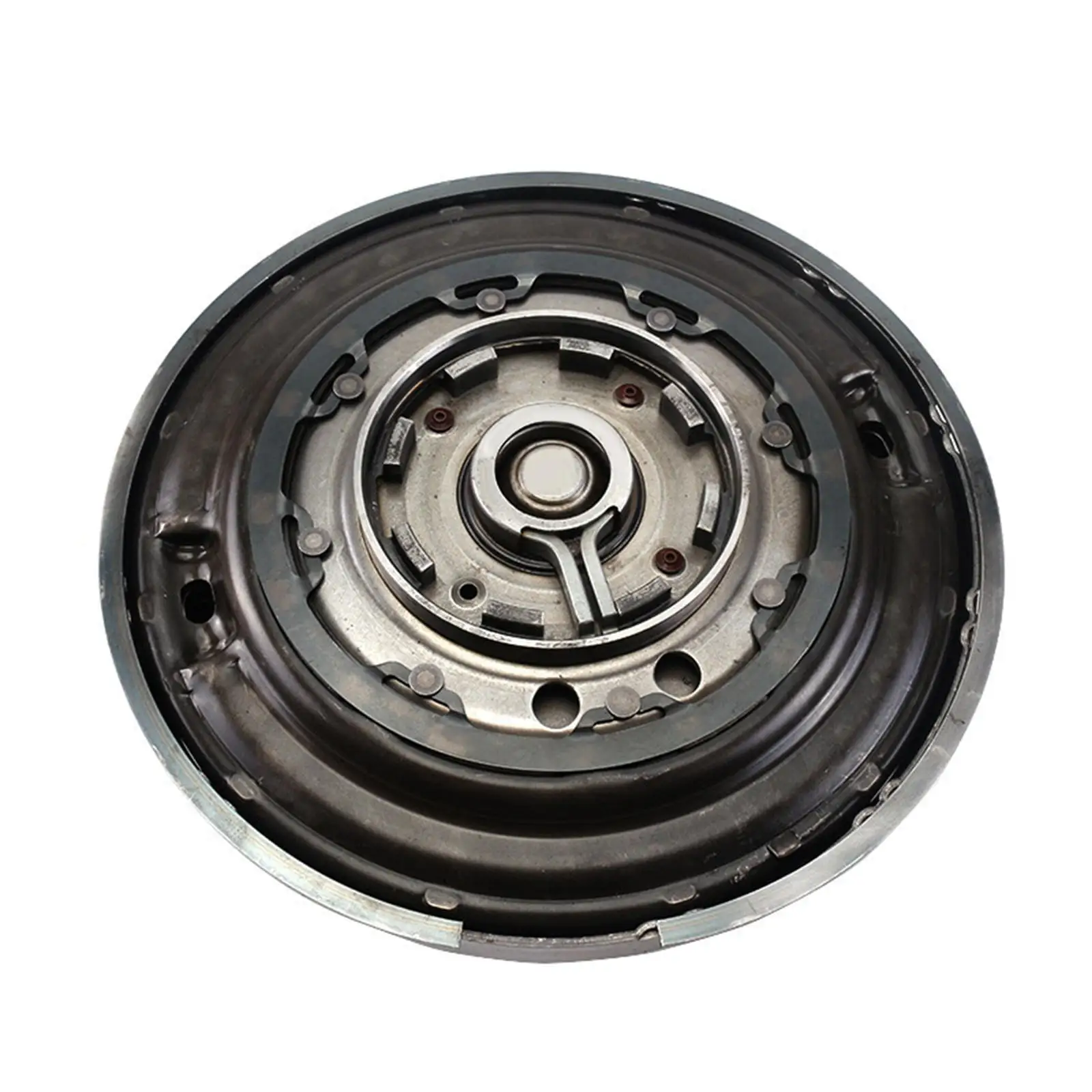 Transmission Clutch Replaces Easy to Install Practical for Ford Mondeo Focus