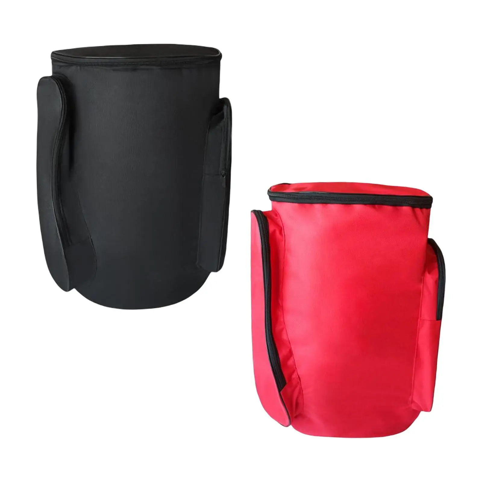 Taekwondo Bag Training Bag Equipment Storage Gym Bag Boxing Backpack Unisex Taekwondo Gear Protective Backpack
