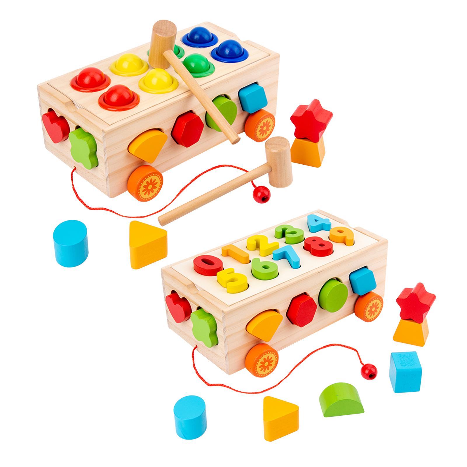 Block toys sale for babies