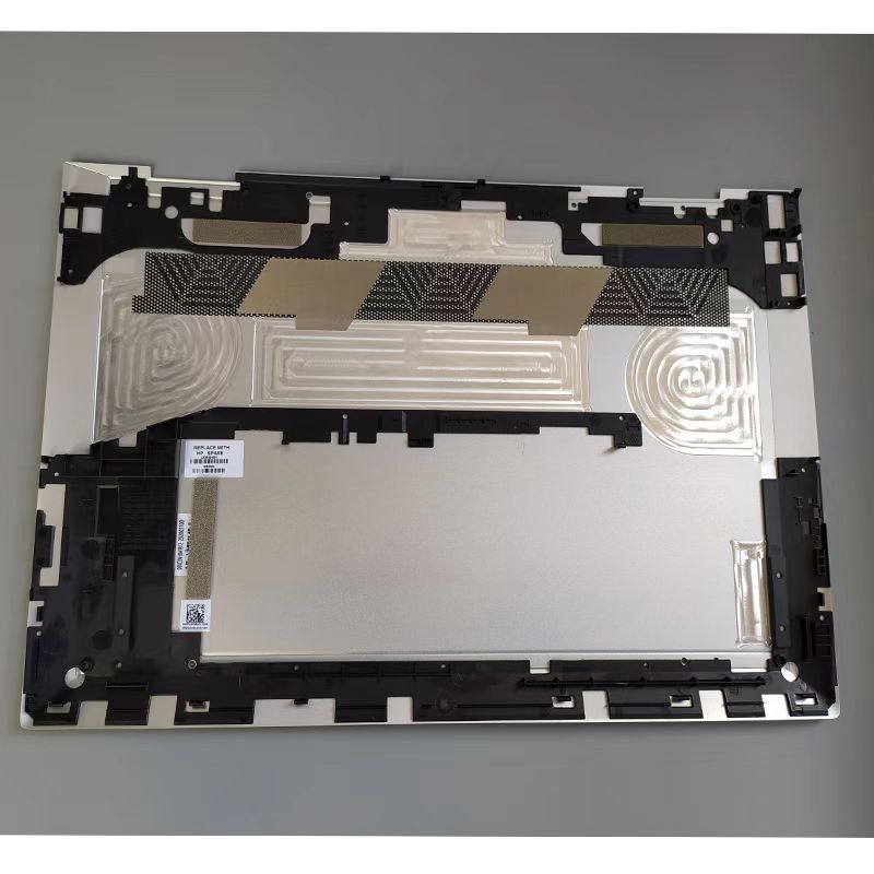 traseira para hp envy x360 15-dr 15-dr1007tx